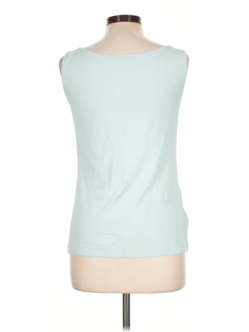Eddie Bauer Tank Top (view 2)