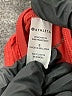 Athleta Orange Active Tank Size S - photo 7