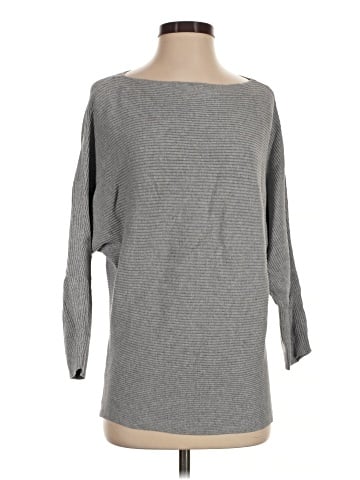 Vince Camuto Pullover Sweater (view 1)