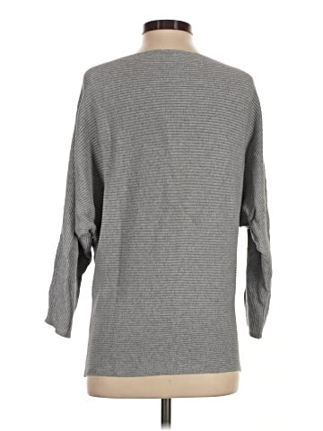 Vince Camuto Pullover Sweater (view 2)