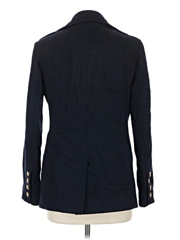 MICHAEL Michael Kors Wool Blazer (view 2)