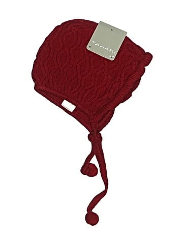 Tahari Hat (view 1)
