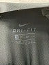 Nike Black Active Pants Size XS - photo 7