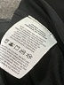 Nike Black Active Pants Size XS - photo 8