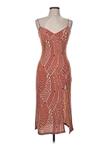 Lovely Day Cocktail Dress (view 1)