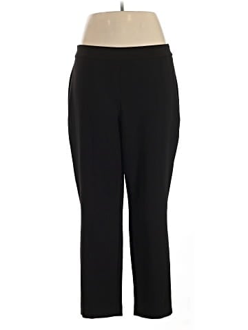 T Tahari Active Pants (view 1)
