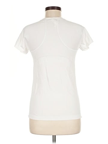 Athleta Short Sleeve T-Shirt (view 2)
