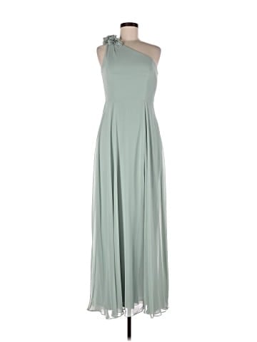 Thread Bridesmaid Casual Dress (view 1)