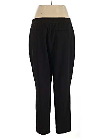 T Tahari Active Pants (view 2)