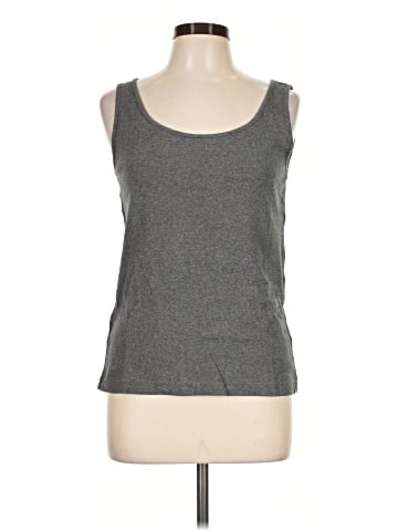 Eddie Bauer Tank Top (view 1)