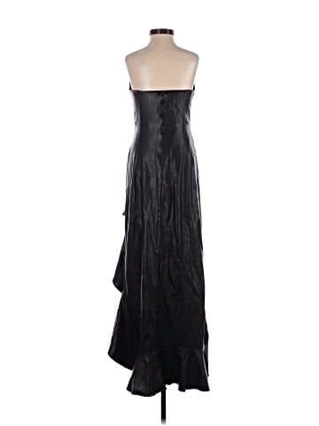 Amanda Uprichard Cocktail Dress (view 2)