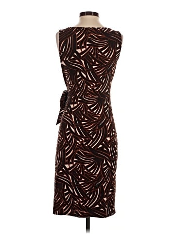 Ann Taylor Factory Cocktail Dress (view 2)