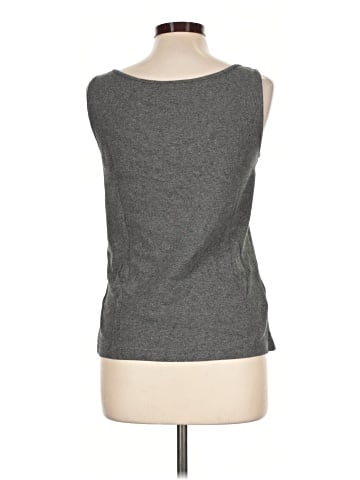 Eddie Bauer Tank Top (view 2)