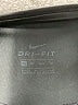 Nike Solid Black Active Pants Size XS - photo 7