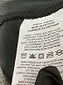 Nike Solid Black Active Pants Size XS - photo 8