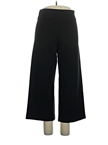 Cos Casual Pants (view 1)