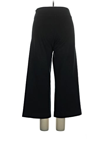 Cos Casual Pants (view 2)