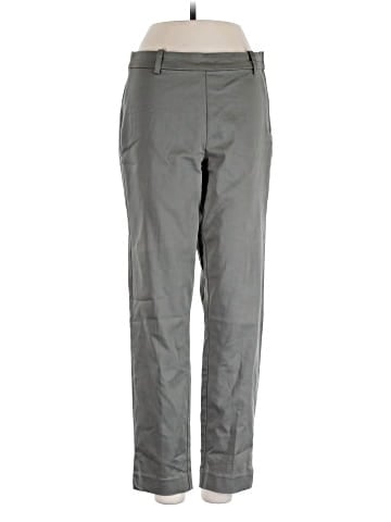 H&M Khakis (view 1)