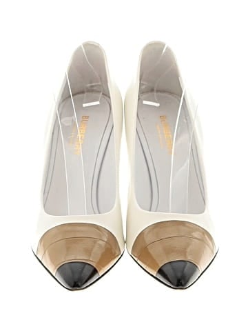 Burberry Pumps (view 2)