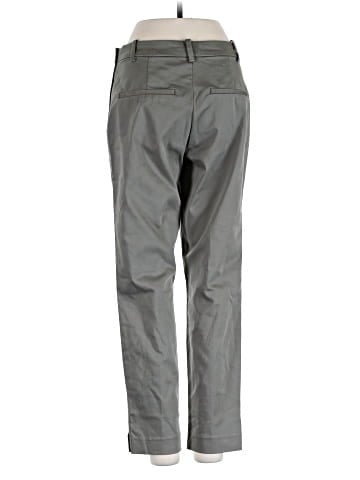 H&M Khakis (view 2)