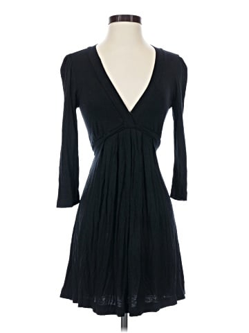 Forever 21 Cocktail Dress (view 1)