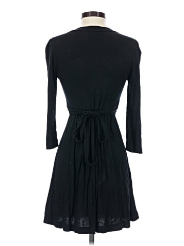 Forever 21 Cocktail Dress (view 2)