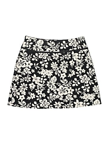Briggs New York Skort (view 2)