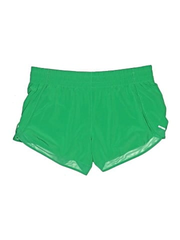Athleta Athletic Shorts (view 1)