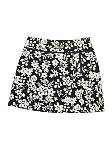 Briggs New York Skort (view 1)