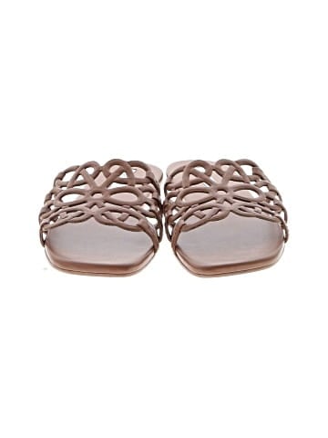 Steve Madden Sandals (view 2)