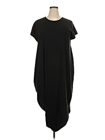Universal Standard Casual Dress (view 1)