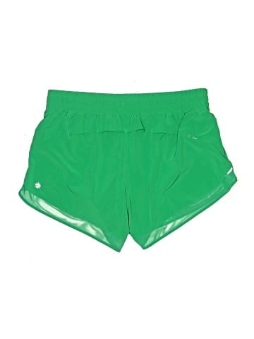 Athleta Athletic Shorts (view 2)