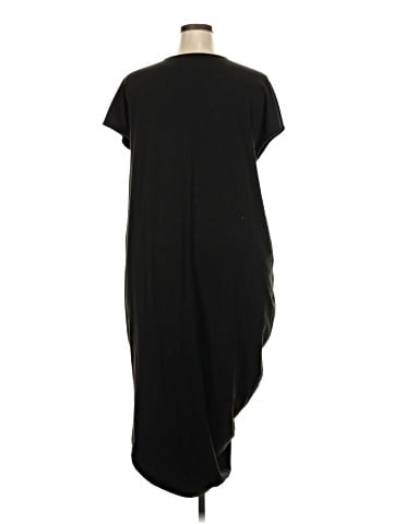 Universal Standard Casual Dress (view 2)
