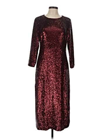 A.L.C. Cocktail Dress (view 1)