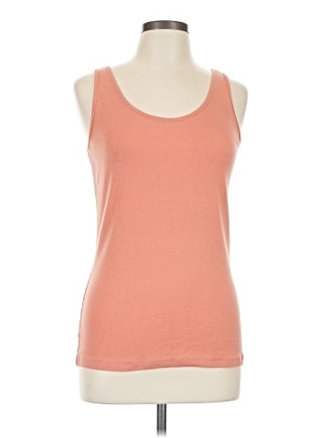 SONOMA life + style Tank Top (view 1)