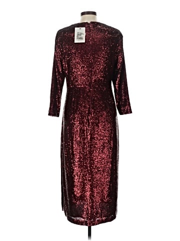 A.L.C. Cocktail Dress (view 2)