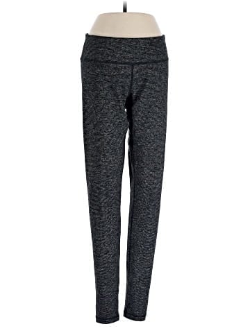 Zella Active Pants (view 1)