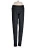 Zella Gray Active Pants Size S - photo 1
