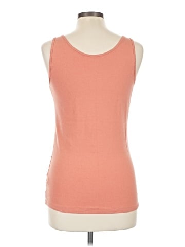 SONOMA life + style Tank Top (view 2)