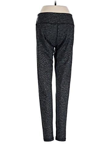 Zella Active Pants (view 2)