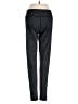 Zella Gray Active Pants Size S - photo 2