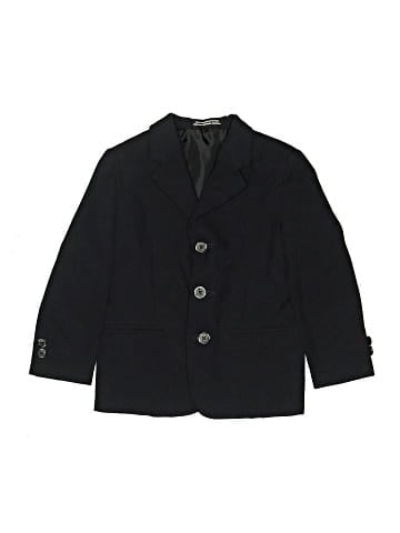 Amherst Collection Blazer (view 1)