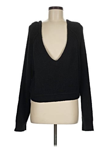 Free People Pullover Sweater (view 1)