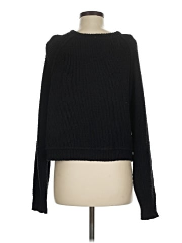 Free People Pullover Sweater (view 2)