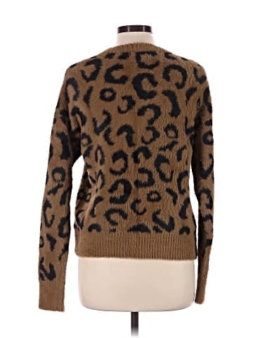 Cloth & Stone Cardigan (view 2)