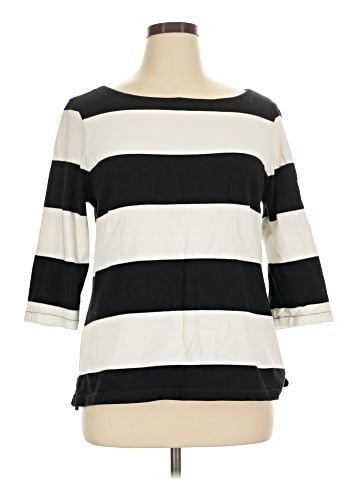 Old Navy Pullover Sweater (view 1)
