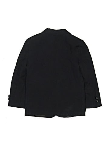 Amherst Collection Blazer (view 2)