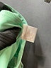 EP Pro Solid Green Teal Active Skort Size 8 - photo 4