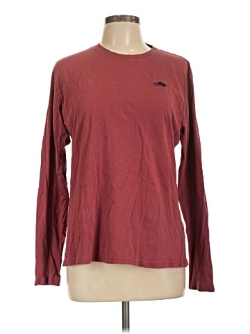 Marc Jacobs Long Sleeve T-Shirt (view 1)