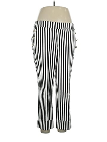 Chico's Casual Pants (view 1)